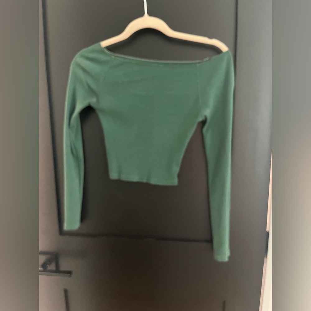 Brandy Melville Top
